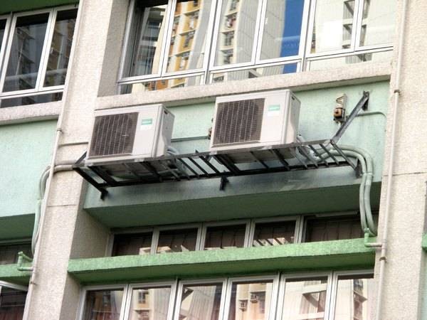 St. Rose of Lima's College_3